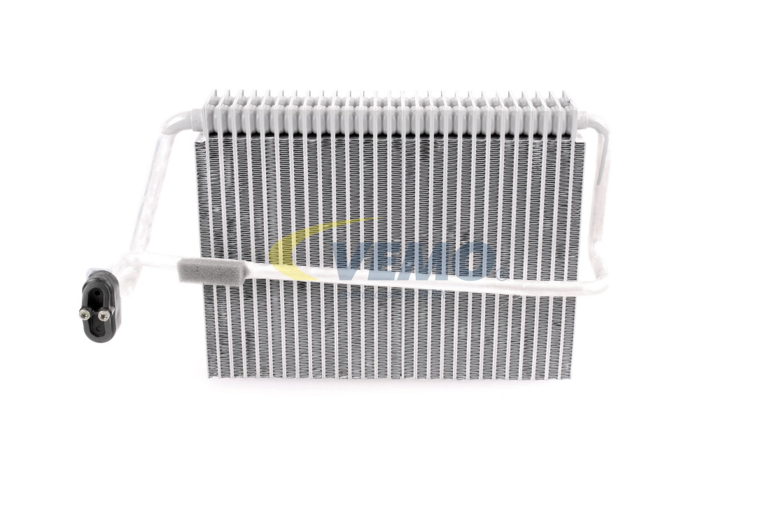 VEMO Evaporador, ar condicionado V30-65-0010 VEMO Evaporador V30-65-0010