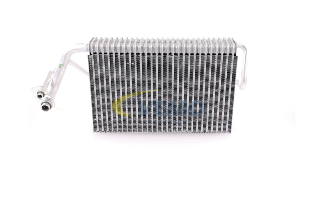 OEM 2118300758 VEMO  Verdampfer, Klimaanlage V30-65-0017 für MERCEDES-BENZ, VOLVO, JAGUAR