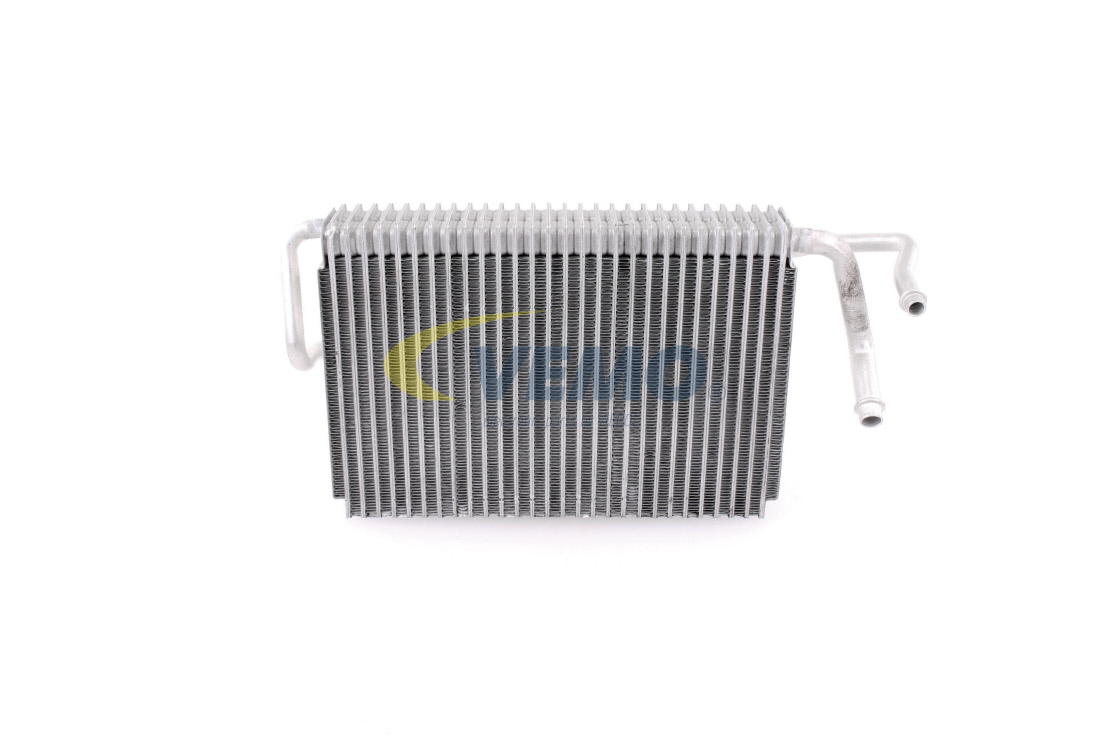 CLS Evaporador, ar condicionado V30-65-0018 VEMO