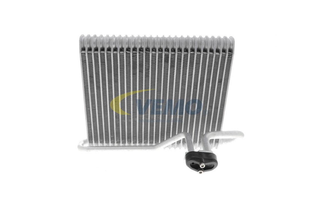 OEM 0028303758 VEMO Evaporador, ar condicionado V30-65-0033 para MERCEDES-BENZ, JAGUAR