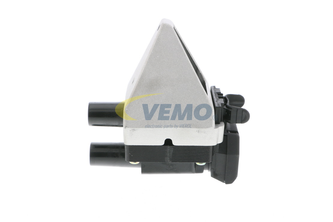 OEM 1500480 VEMO Sytytyspuola V30-70-0013 varten MERCEDES-BENZ, DAF