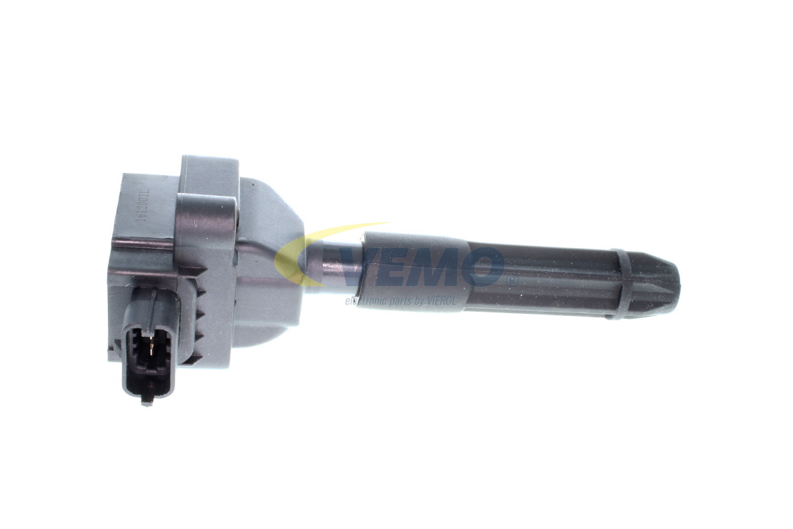 OEM 1501780 VEMO Bobina d'accensione V30-70-0016 per MERCEDES-BENZ, FORD, SMART