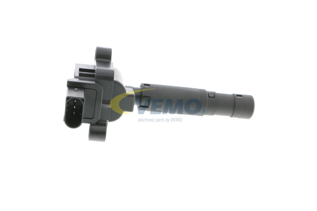 OEM A001501580 VEMO Sytytyspuola V30-70-0017 varten MERCEDES-BENZ