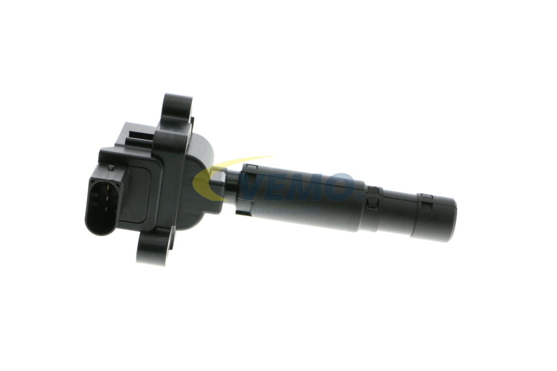 OEM 1502580 VEMO Sytytyspuola V30-70-0018 varten MERCEDES-BENZ, SMART