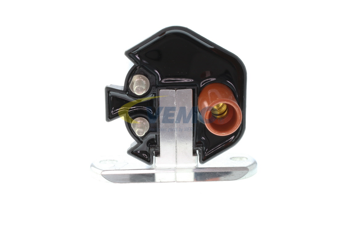 OEM A0001585803 VEMO Sytytyspuola V30-70-0021 varten MERCEDES-BENZ