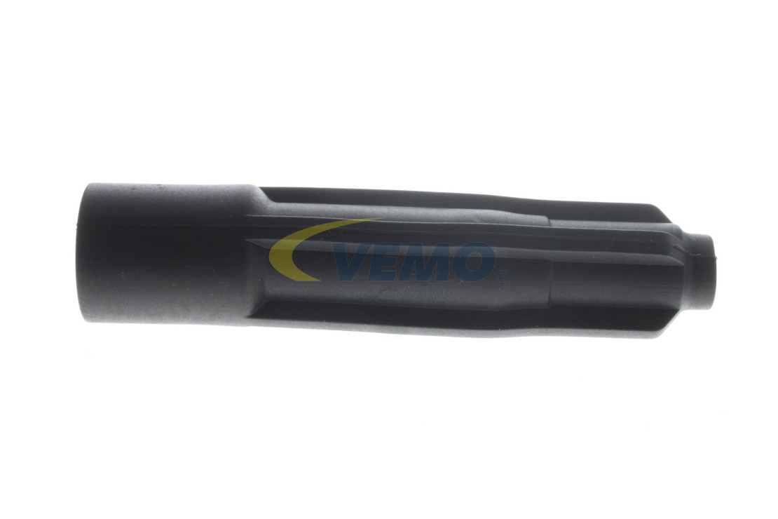 OEM A0001593542 VEMO Tulpanjohdon pistoke V30-70-0024 varten MERCEDES-BENZ