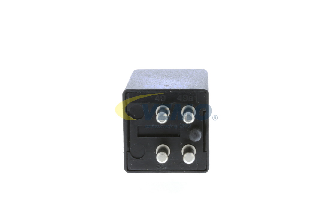 OEM A0008211063 VEMO Varoitusvilkkurele V30-71-0002 varten MERCEDES-BENZ, SMART, DAEWOO