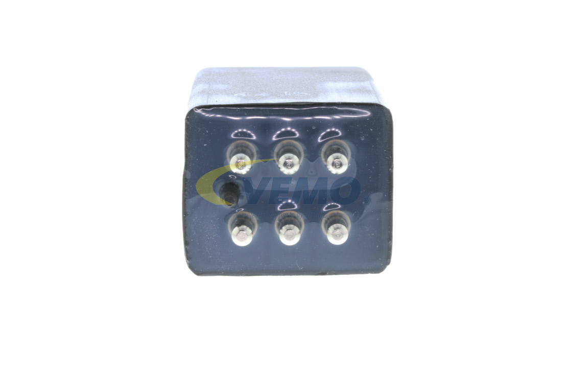 OEM A0015450505 VEMO Rele, polttoainepumppu V30-71-0003 varten MERCEDES-BENZ
