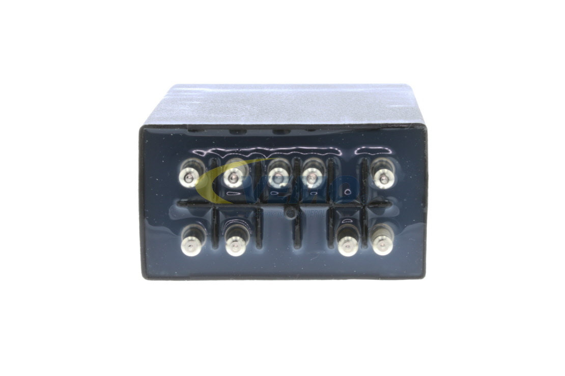 OEM A0025451205 VEMO Rele, ilmastointilaite V30-71-0008 varten MERCEDES-BENZ