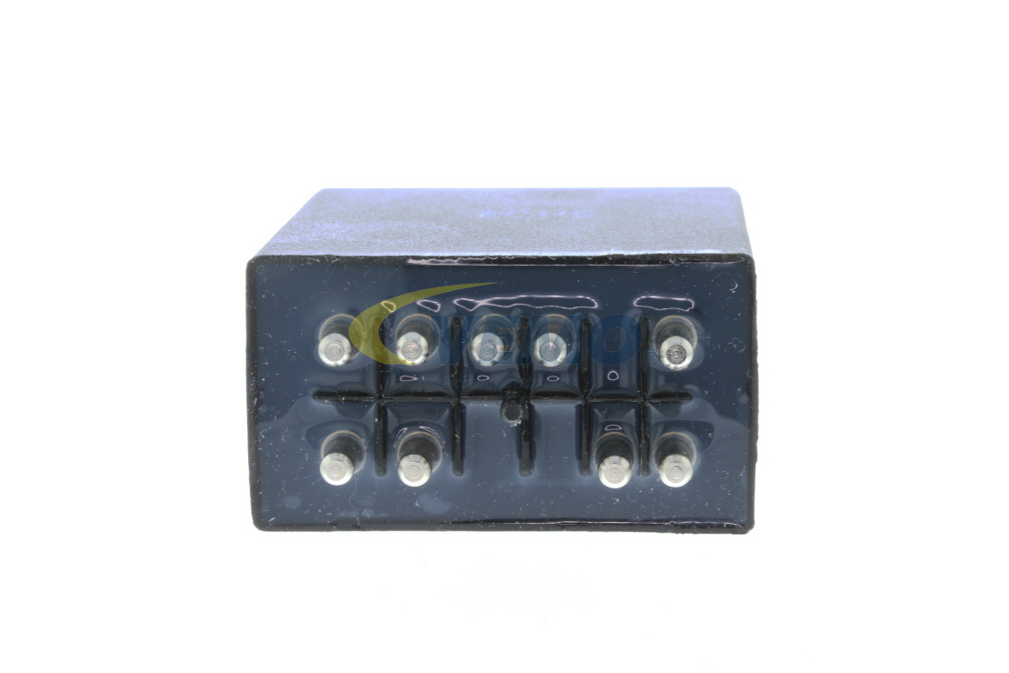 OEM A0025451305 VEMO Rele, ilmastointilaite V30-71-0009 varten MERCEDES-BENZ