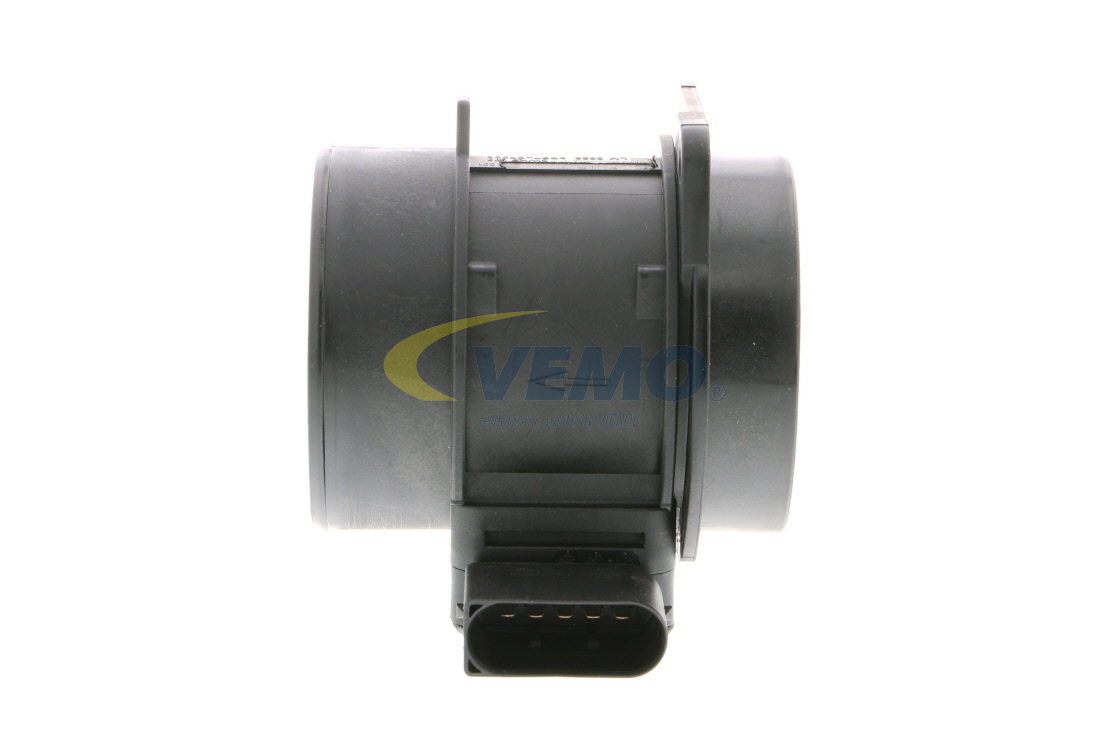 OEM A1110940148 VEMO Ilmamassamittari V30-72-0006 varten MERCEDES-BENZ, SMART, STEYR, MAYBACH