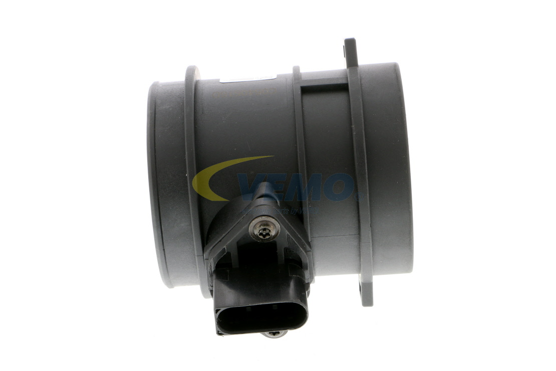 OEM A1130940048 VEMO Ilmamassamittari V30-72-0008 varten MERCEDES-BENZ, BMW, PUCH