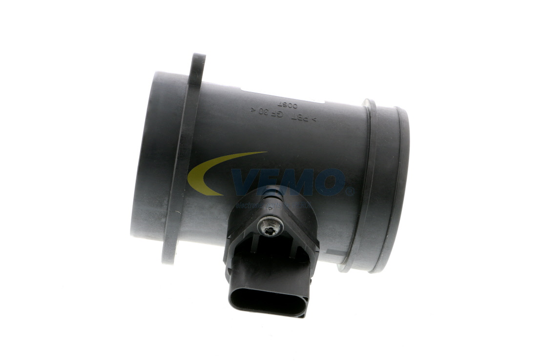 OEM 0000941248 VEMO Ilmamassamittari V30-72-0010 varten MERCEDES-BENZ, BMW, PEUGEOT, SMART, STEYR