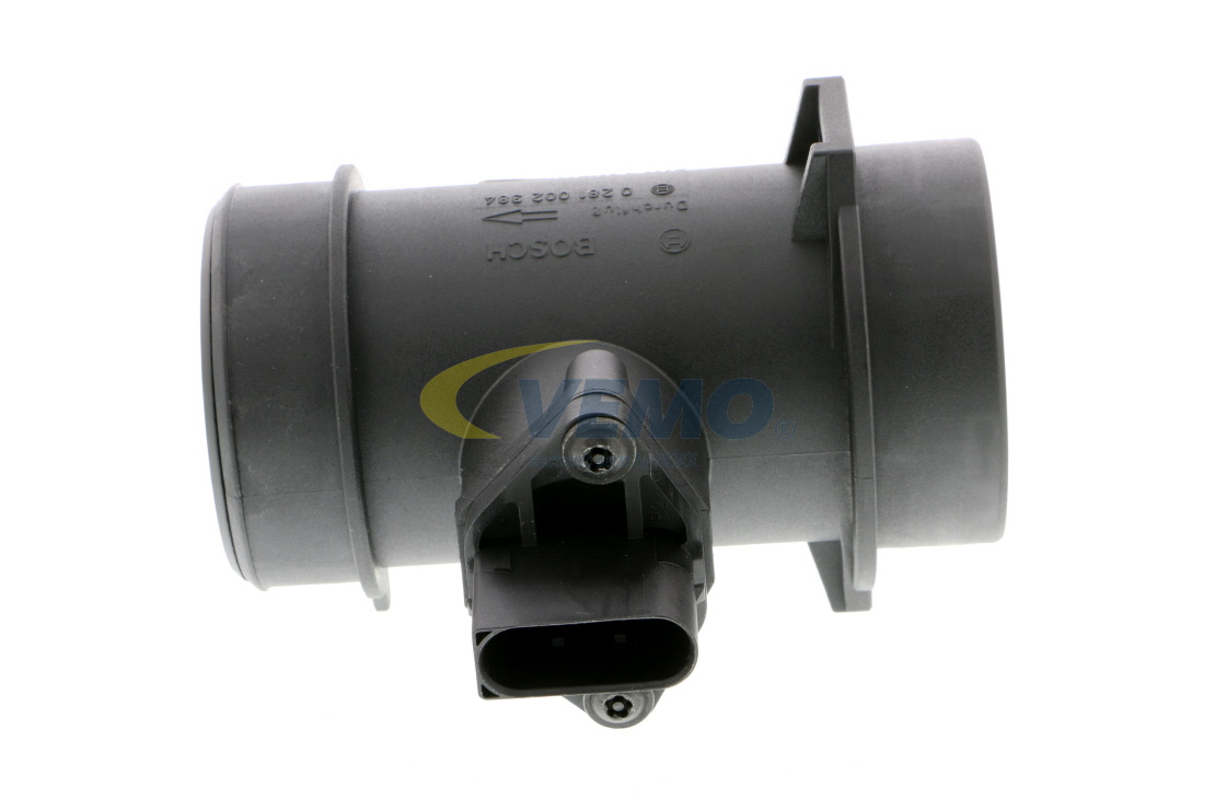 OEM A0000941448 VEMO Ilmamassamittari V30-72-0011 varten MERCEDES-BENZ, BMW, SMART, STEYR, MAYBACH