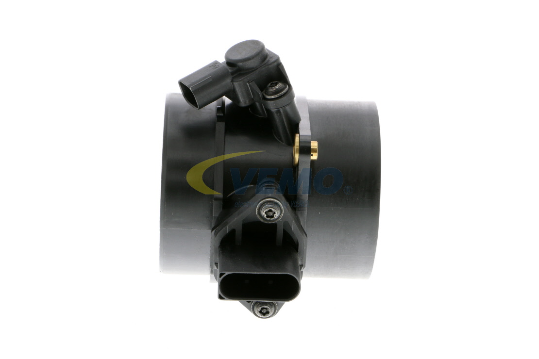 OEM A6460940048 VEMO Ilmamassamittari V30-72-0012 varten MERCEDES-BENZ