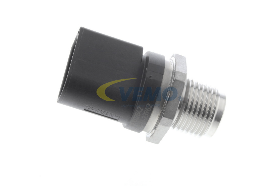 SMART FORFOUR (454) 1.5 BRABUS (454.034) Sensor, presión combustible V30-72-0077
