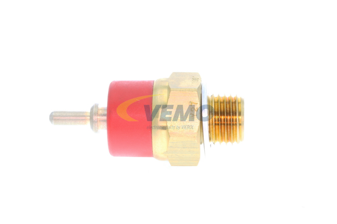 OEM 0035455124 VEMO Sensore, Temperatura refrigerante V30-72-0079 per MERCEDES-BENZ