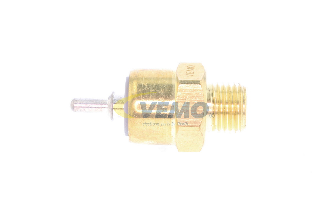 VEMO Radiator fan switch V30-72-0084