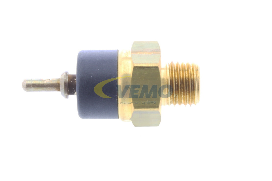 OEM A0065453724 VEMO Tunnistin, jäähdytysnesteen lämpötila V30-72-0085 varten MERCEDES-BENZ
