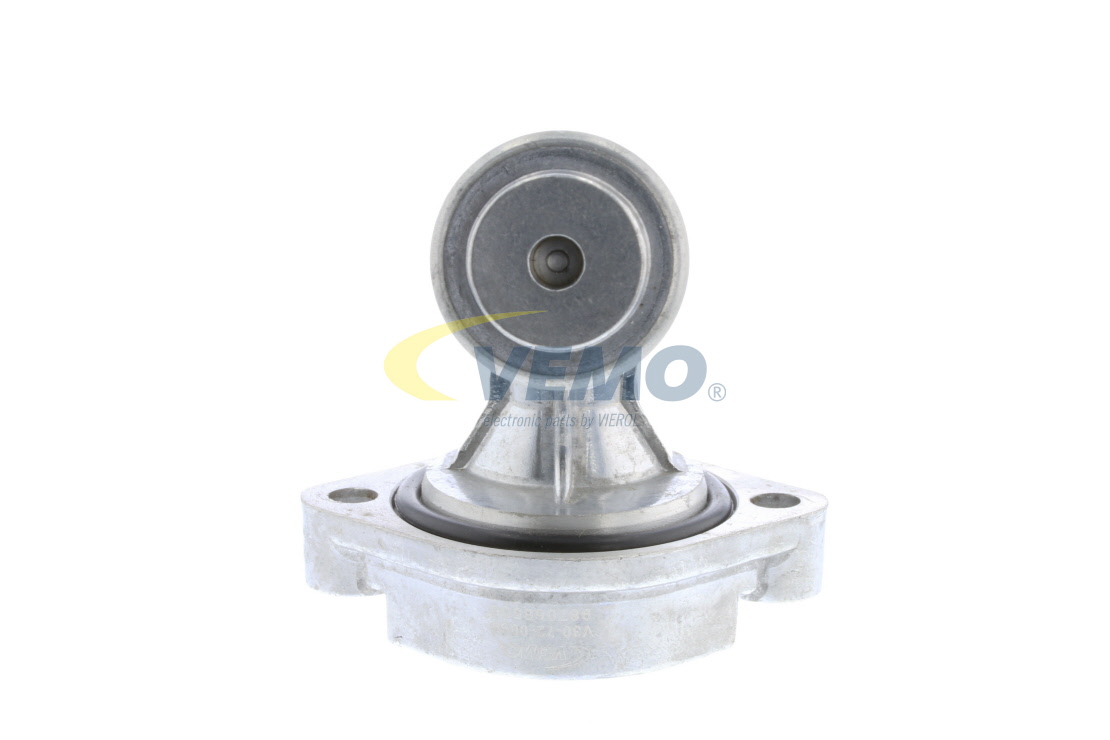 OEM 00A919372 VEMO Tunnistin, moottoriöljyn taso V30-72-0086 varten VW, AUDI, SKODA, SEAT