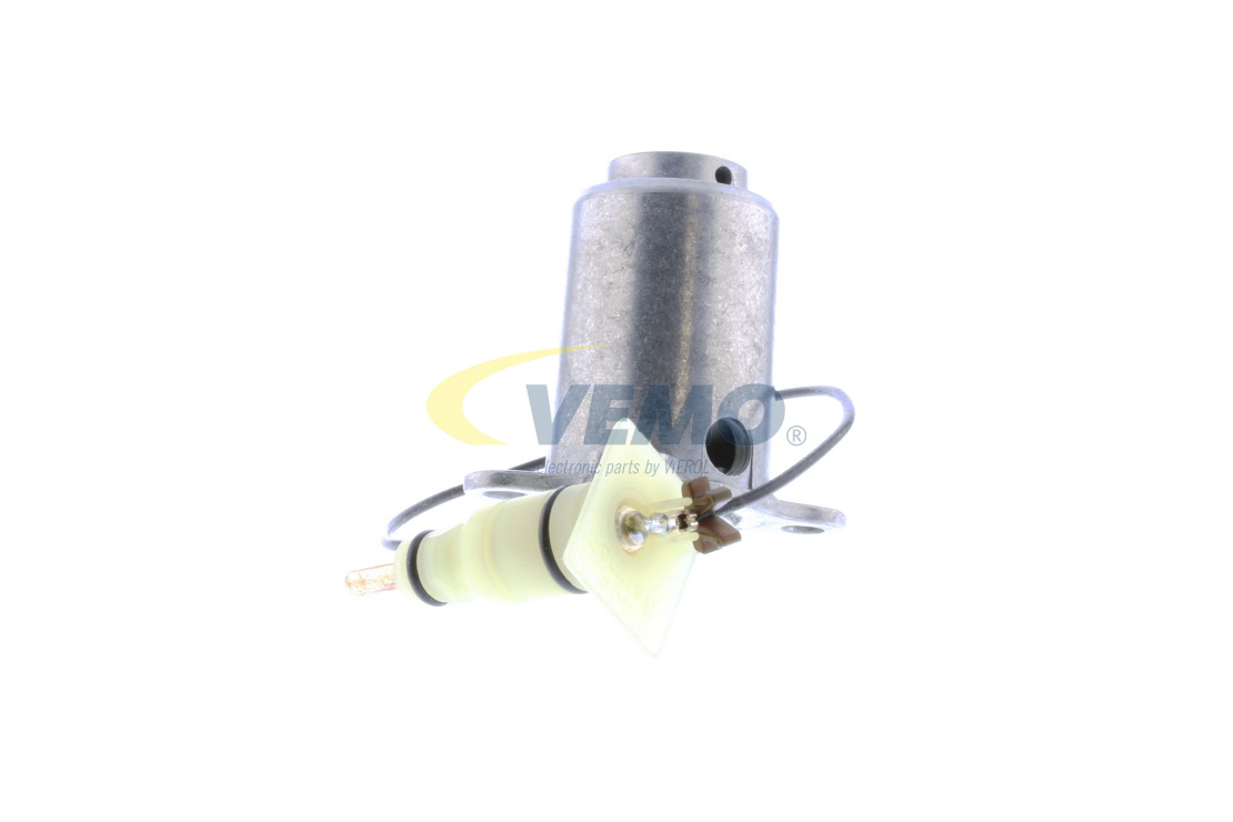 comprar Sensor, nível do óleo do motor - VEMO (V30-72-0089)