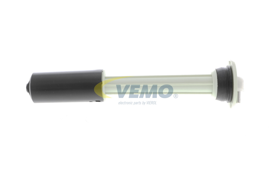 VOLVO V60 (155, 157) D6 Hybrid AWD Level Control Switch, windscreen washer tank V30-72-0092