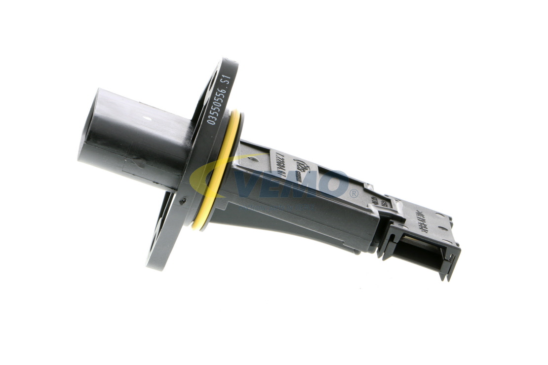 OEM A6110940048 VEMO Ilmamassamittari V30-72-0095 varten MERCEDES-BENZ, SMART, STEYR, MAYBACH