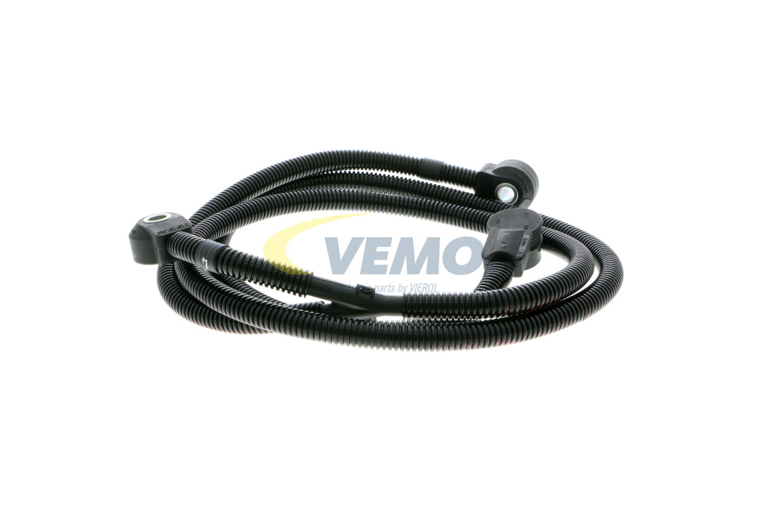 OEM 0031533328 VEMO Nakutustunnistin V30-72-0098 varten MERCEDES-BENZ