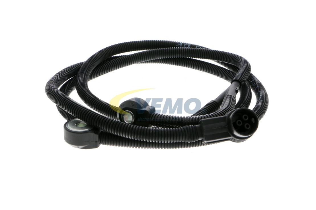 OEM 0031534328 VEMO Knock Sensor V30-72-0100 for MERCEDES-BENZ