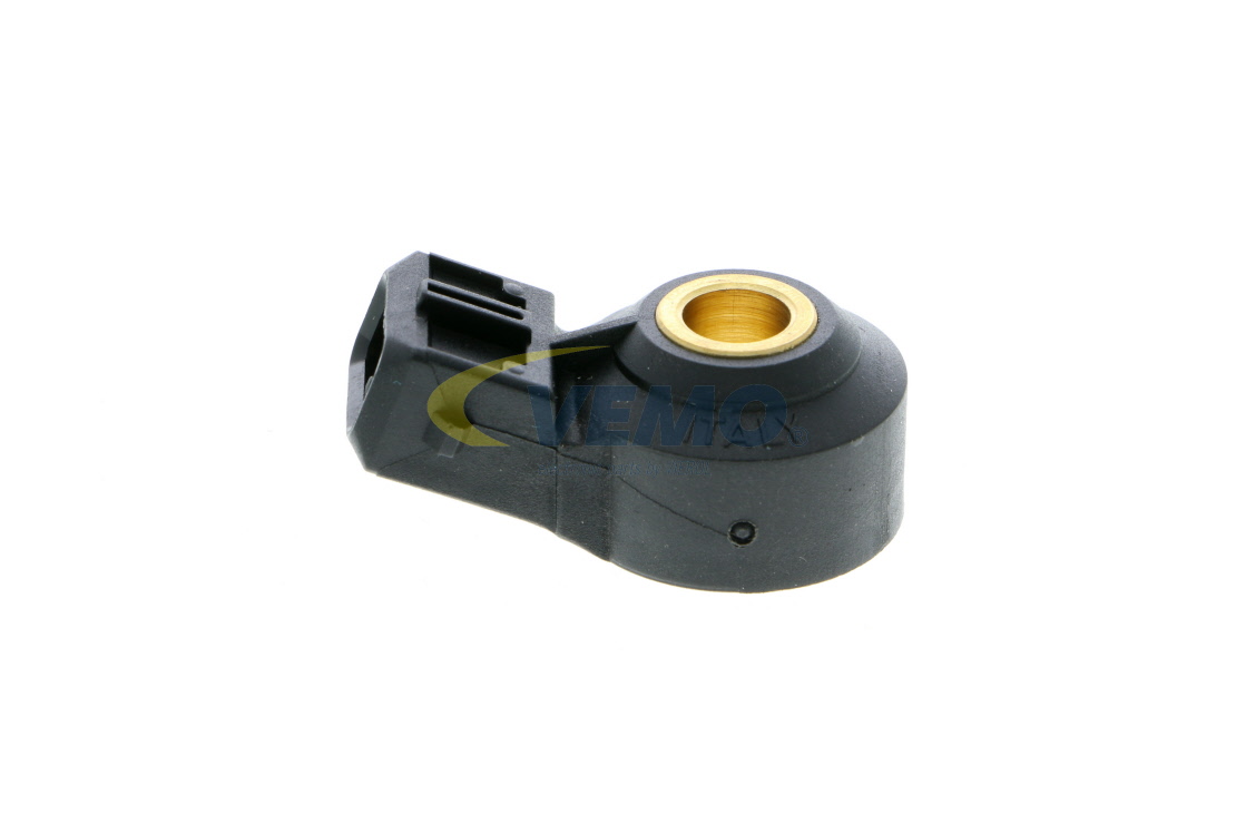 VEMO Klopfsensor (V30-72-0102) von Ihrem MERCEDES-BENZ GLC Coupe (C253) 300 4-matic (253.349) (180 KW / 245 PS / ab 2016)