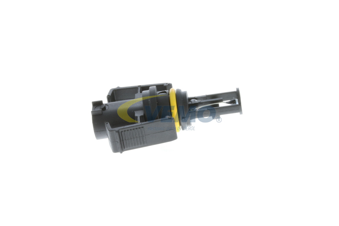 VEMO SSANGYONG Sensor, temperatura do ar de admissão V30-72-0103