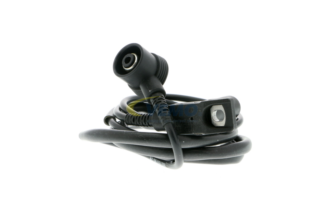OEM A0021539228 VEMO Impulssianturi, kampiakseli V30-72-0106 varten MERCEDES-BENZ, SMART, STEYR, MAYBACH