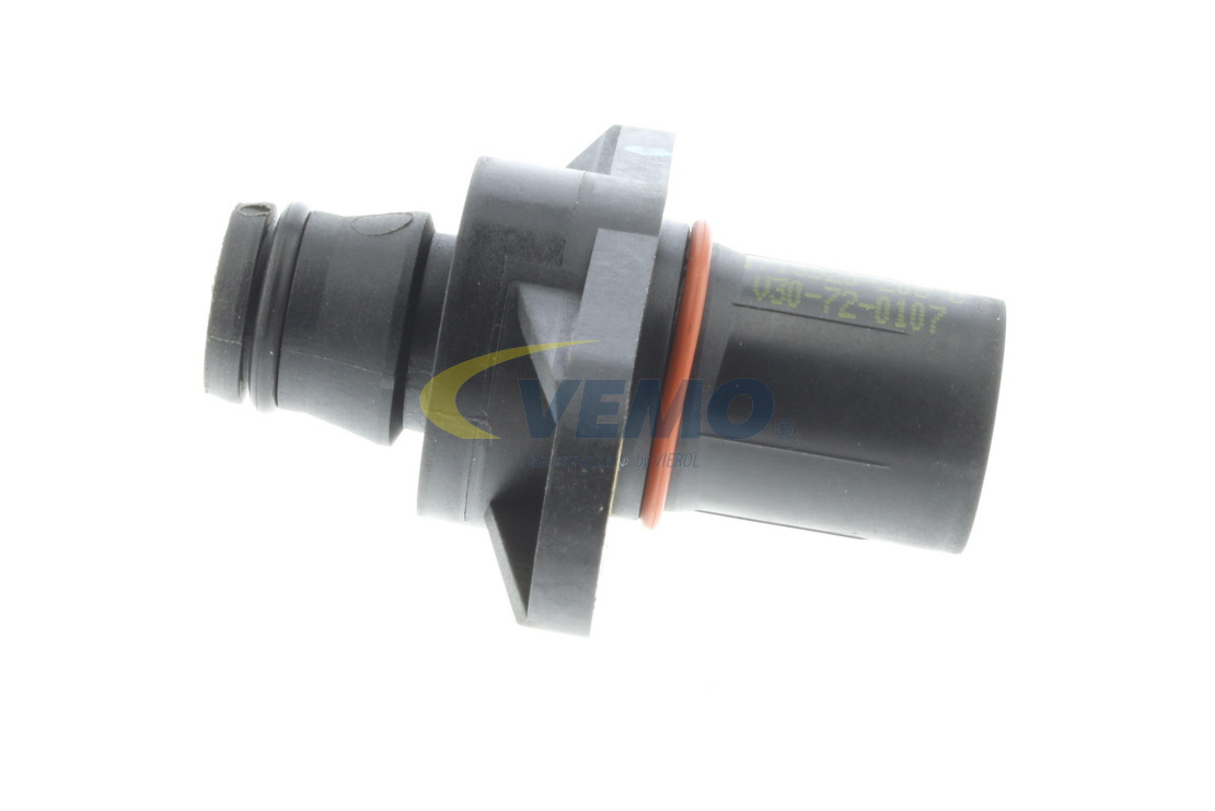 VEMO Sensor, posição da árvore de cames (V30-72-0107) para MERCEDES-BENZ Classe C Sedan (W202) C 220 (202.022) (110 KW / 150 CV / de 1993)