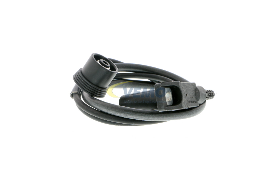 OEM 0031534828 VEMO Impulssianturi, kampiakseli V30-72-0108 varten MERCEDES-BENZ