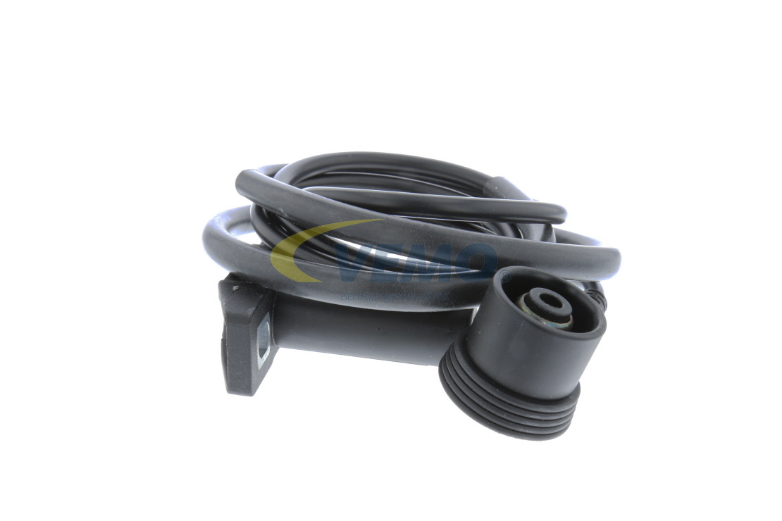 OEM 0031531328 VEMO Impulssianturi, kampiakseli V30-72-0109 varten MERCEDES-BENZ