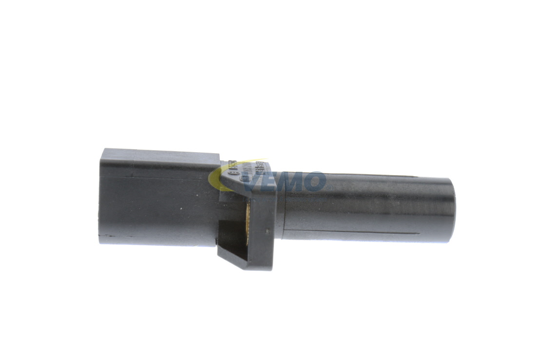 OEM 0031532828 VEMO Gerador de impulsos, cambota V30-72-0111 para MERCEDES-BENZ, SMART, MAYBACH