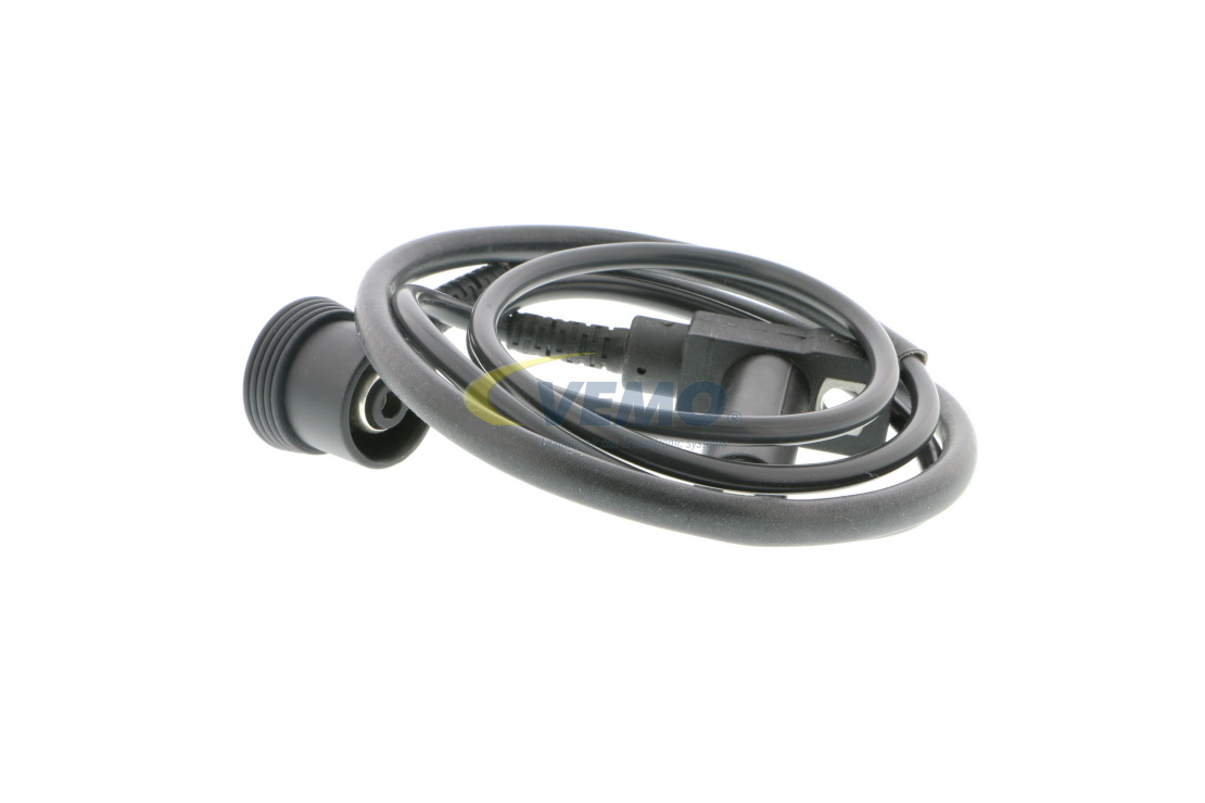 OEM A0031535028 VEMO Generatore di impulsi, Albero a gomiti V30-72-0112 per MERCEDES-BENZ