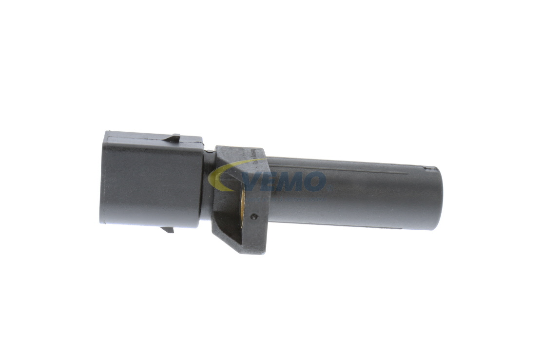 OEM 0003117V002000000 VEMO Impulssianturi, kampiakseli V30-72-0117 varten MERCEDES-BENZ, SMART, STEYR, MAYBACH