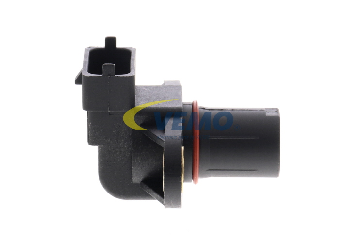 comprare Sensore albero a camme - VEMO (V30-72-0118)