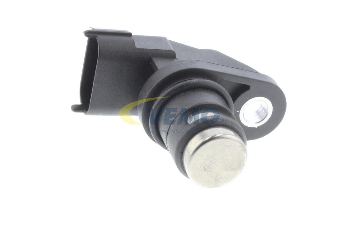 OEM 0041539628 VEMO Sensor, posição da árvore de cames V30-72-0119 para MERCEDES-BENZ, SMART, MAYBACH