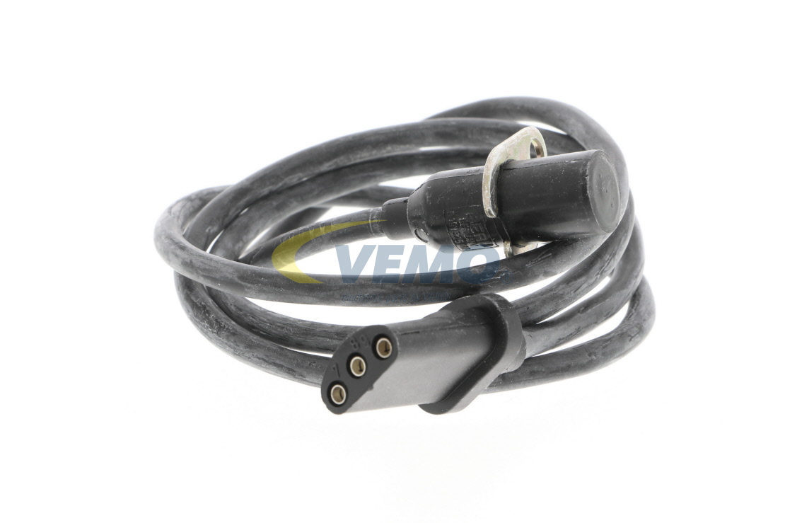 OEM A0011538428 VEMO Tunnistin, nokka-akselin ajoitus V30-72-0120 varten MERCEDES-BENZ