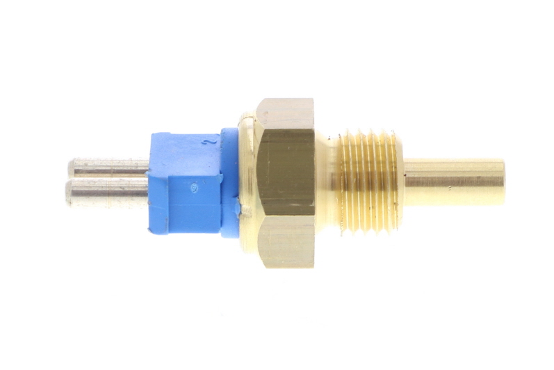 OEM 0085424517 VEMO Sensor, temperatura del refrigerante V30-72-0122 para MERCEDES-BENZ