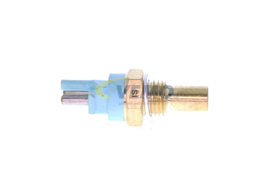 VEMO Sensor, Kühlmitteltemperatur (V30-72-0123) in erstklassiger Qualität für PUCH G-Modell (W463) 300 GD (463.327, 463.328) (83 KW / 113 PS / de 1989)