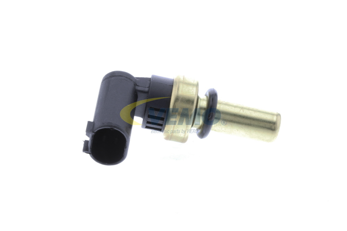 OPEL CORSA 2021 Sonde de température, liquide de refroidissement V30-72-0124
