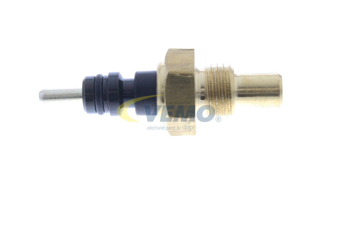 buy Sensor, coolant temperature - VEMO (V30-72-0126)