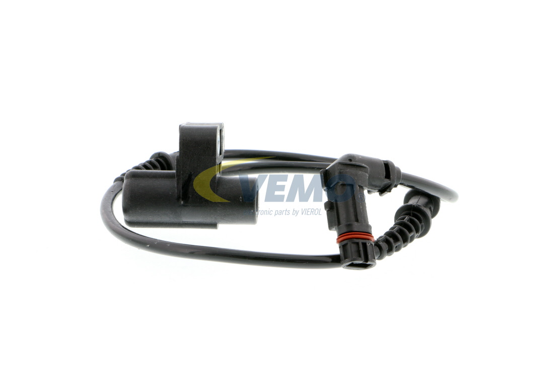 OEM 1685400017 VEMO Sensore ABS V30-72-0129 per MERCEDES-BENZ