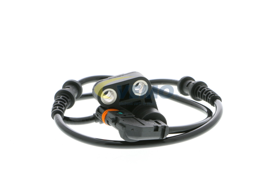 OEM 1685400117 VEMO Sensore ABS V30-72-0130 per MERCEDES-BENZ