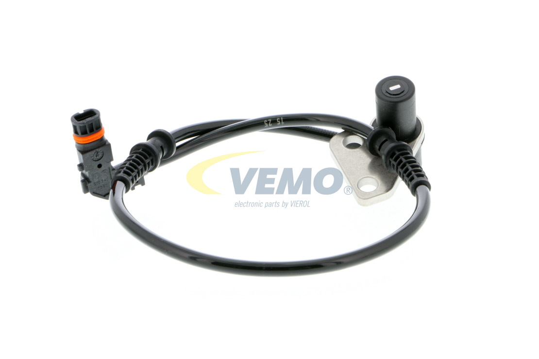 OEM A2025402017 VEMO ABS-anturi V30-72-0137 varten MERCEDES-BENZ