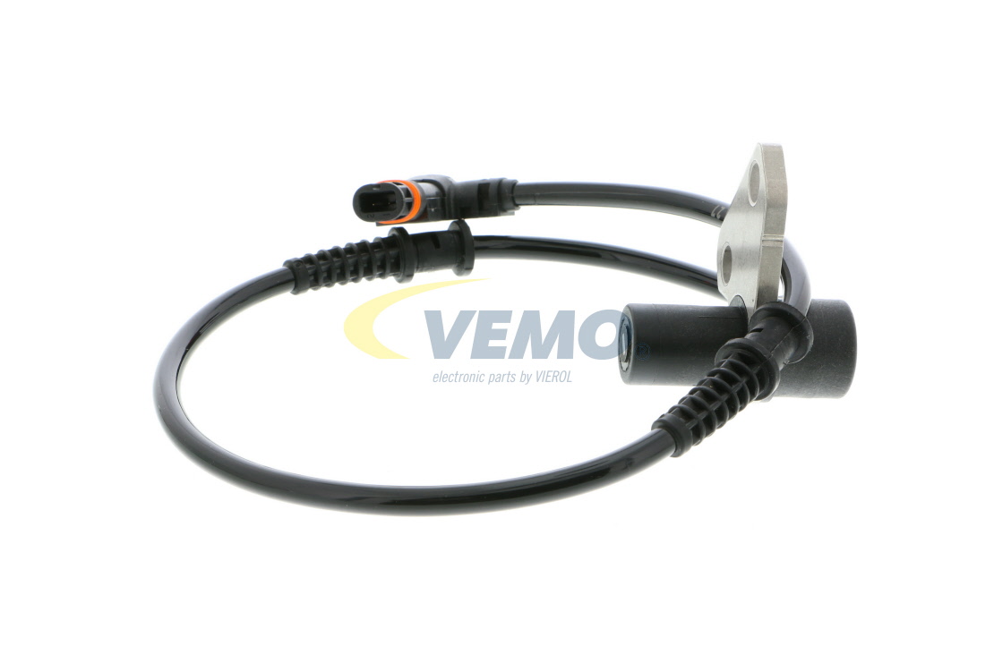 OEM A2025402117 VEMO ABS-anturi V30-72-0138 varten MERCEDES-BENZ, SMART