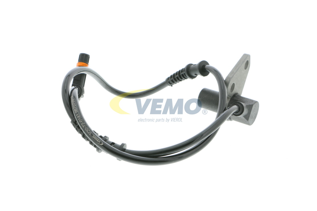OEM A2105409008 VEMO ABS-anturi V30-72-0141 varten MERCEDES-BENZ, SMART